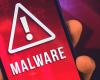 Un nouveau malware bancaire menace les utilisateurs d’Android en Europe