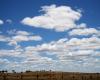 Conditions météo aujourd’hui, jeudi, au Maroc