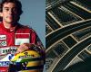 ASICS rend hommage à la mémoire d’Ayrton Senna avec la collection GEL-Kayano 14 inspirée de la Formule 1