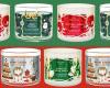 Achetez vos favoris lors de la journée annuelle des bougies Bath and Body Works pour 10 $