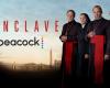 Le Conclave est-il en streaming ? Découvrez quand le candidat aux Oscars se rend à Peacock