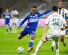 Ligue 2 : Belote, rebelote et dix der pour le SC Bastia !