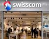 Swisscom impose une mise à jour qui pourrait mettre en danger les données personnelles