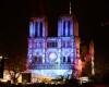 Notre-Dame de Paris rouvre pour une lumineuse renaissance