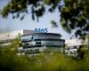 Black Friday sur Atos, un scandale dans le traitement des actionnaires