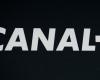 Canal+ dit stop, l’annonce fracassante !