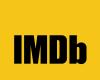 IMDb dévoile les meilleures stars de 2024