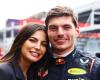 La star de F1 Max Verstappen, 27 ans, attend son premier bébé « miracle » avec sa petite amie Kelly Piquet