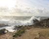 que prévoir avec la tempête Darragh dans le Morbihan ?