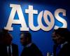 Pourquoi le titre Atos s’est effondré de 98% à la Bourse de Paris