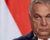 En Hongrie, le vent tourne contre Viktor Orban