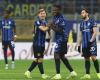 Série A | Inter 3-1 Parme : les impressionnants Nerazzurri allument le style