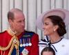 pourquoi Kate Middleton a-t-elle décliné l’invitation ?