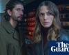 “Nous allons gâcher Noël” : Keira Knightley et Ben Whishaw à propos de leur thriller d’espionnage festif bourré d’armes