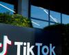 TikTok s’adresse à la Cour suprême pour empêcher sa vente forcée