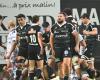 Pro D2 – Oyonnax est barragiste, Brive fait sa « spéciale »… Les enseignements de la treizième journée