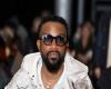 “Pour qui te prends-tu ?”, réprimande Fally Ipupa à l’aéroport de Paris par…