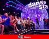 Sportives de haut niveau, Miss France, chanteuses, animatrice et TikTokeuse : le casting de « Danse avec les stars » se précise