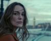 Le créateur de “Black Doves” parle du casting de Keira Knightley dans le thriller d’espionnage de Noël de Netflix