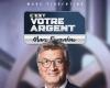 Sommes-nous confrontés à un risque de crise financière en France ?