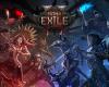 Serveurs Path of Exile 2 actuellement en panne – accès anticipé retardé