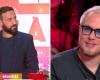 “C’est une bombe atomique !” Guillaume Genton fait une drôle de proposition à Cyril Hanouna concernant sa sœur (VIDEO)