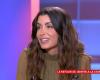 Jenifer parle de son grand retour au château de la Star Academy (VIDEO)