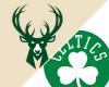 Celtics 111-105 Bucks (6 décembre 2024) Récapitulatif du match