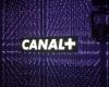 Canal+ retire ses chaînes payantes de la TNT !