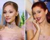 Après que Jon M. Chu ait déclaré qu’il ne « croyait » pas qu’Ariana Grande était « prête » à jouer dans « Wicked », les fans soulignent qu’elle était une actrice à succès bien avant d’être une pop star