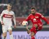 Tout sur le prochain match : l’Union Berlin à domicile