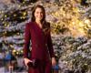 La princesse Kate organise son traditionnel concert de Noël