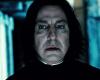 La série Harry Potter a peut-être trouvé son Severus Snape, mais l’acteur choisi ne fait pas l’unanimité