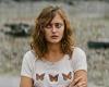 Ella Purnell de Fallout veut être dans le film Les Sims de Margot Robbie