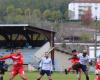 Aubin. Un match à bien négocier contre Nègrepelisse-Montricoux à Goryl