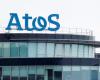 Atos finalise son augmentation de capital de 233 millions d’euros – 12/02/2024 à 19h41