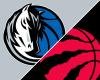 Mavericks 125-118 Raptors (7 décembre 2024) Récapitulatif du match