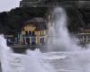 Bulletin météo. Fort coup de vent attendu ce samedi, quinze départements placés en vigilance orange