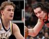 Josh Giddey affronte Johnny Furphy, les Indiana Pacers battent les Chicago Bulls, scores, statistiques, commentaires, analyses, dernières nouvelles