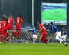 Les cinq meilleurs derbys à Goodison Park – Premier League – J15 – Everton-Liverpool