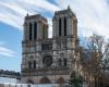 Cinq ans après, Notre-Dame de Paris rouvre ses portes au public ce week-end