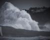 vents forts, trains arrêtés, alerte neige… Surveiller la situation