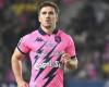 Le Stade Français aura-t-il vraiment sa chance en Champions Cup ?