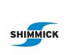 Shimmick Construction décroche un contrat de 8,26 millions de dollars pour le projet majeur de corridor de transport en commun du métro de Los Angeles