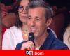 « Carton rouge pour Michael Goldman !