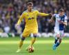 Joel Piroe déclare ce que Leeds United a retenu de la défaite de Blackburn avec le message « nous appartient » avant le derby