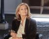 Claire Chazal derrière un licenciement sur France 5 ? Une présentatrice dit avoir pris « une balle »