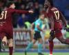 Avalanche de Giallorossi. Saelemaekers ouvre, Konè ferme – Forzaroma.info – Dernières actualités As Roma football – Interviews, photos et vidéos