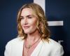 Baisse de prix ! Kate Winslet, 49 ans, utilise cette crème anti-âge « hydratante » à 24 $ de L’Oréal