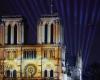 Messes, concerts, invités… Tout ce qu’il faut savoir sur le week-end de réouverture de Notre-Dame de Paris